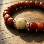Inner Alignment & Quiet Resonance: The Somatic Grounding Matrix