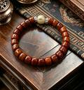 Inner Alignment & Quiet Resonance: The Somatic Grounding Matrix